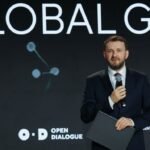 3rd Global Inclusion Summit & Awards 2025 powered by MatchBoard -Sparking DEI Change — Moving From Conversations to Action