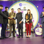 TechensGlobal and GBS Partner to Deliver SOC Services in Saudi Arabia