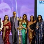 Precision and Innovation in Orthopaedics: Dr. Dibya Singha Das on Robotics and Opulent Gold Knee Implants