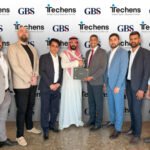 Resset Group Acquires Prime 3-Acre Plot in South Bopal, Ahmedabad for ₹42 Crore