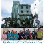 Victoria Isaac: The World’s Youngest Female Music Producer