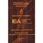 Rajaji National Park Announces Reopening of Jungle Safari Season from Mid-November