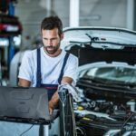 Shobha Karandlaje and Bangalore North Set a New Standard Sansad Khel Mahotsav 2025 Concludes with Grand Success