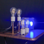 Innovation for Every Life: Taiwan Excellence Winners Transforming Daily Experiences