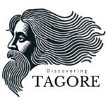 Sai University Hosts 2025 Convocation in Traditional Dress, Celebrating Academic and Cultural Excellence