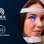 GHVAcceleratorTM (Greenhouse Ventures Private Limited) and Koshizuka Lab, The University of Tokyo Sign MoU to Advance Industry‒Academia‒Government Collaboration and New Industry Creation in India and Japan