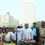 World’s First Comprehensive KPI Gamification Software Launched in Coimbatore