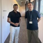 M365 Con announces global Microsoft community festival — January 12–24, 2026 — with a strong focus on AI, Copilot and India’s digital future