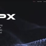 AdMesh Launches an Agentic Ad Network for AI Conversations