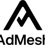 अंतरराष्ट्रीय प्रसिद्ध ट्रेडिंग रणनीति कंपनी THPX ने भारतीय बाजार में औपचारिक प्रवेश की घोषणा की