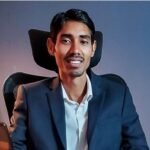 Inside India’s Private Markets: VCCEdge and Candle Partners Release 17th Edition of India’s Dealscape, Annual Deals Report 2025