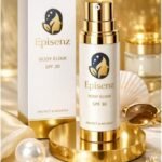 Nitin Gadkari & Devendra Fadnavis back global push as 23-nation GIBF conclave secures 42,000 Cr for Vidarbha