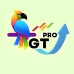 Pacific Holiday World Once Again Honored as the Most Trusted Brand of the Year 2025