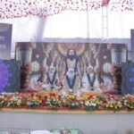 Patna High Court Senior Advocate Awadh Bihari Ojha Passes Away