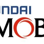 108 कुंड योग महायज्ञ एवं 106वां शुभ जन्मोत्सव दिव्य भक्ति भाव के साथ सम्पन्न