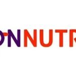 PanicSelling.com Launches Property Genie — AI Real Estate Advisor for Dubai That Knows Today’s Price Drops Before Your Broker Does.