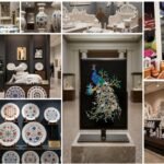 Revolutionizing Glaucoma Care in Uttar Pradesh: First iStent Inject® W Procedure Successfully Performed in Lucknow