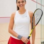 D.A.V. Public School Leads the Way in Creating Safer Classrooms with Bullying Decoder Initiative