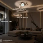 Melbourne-Based Filmmaker Pravdeep Sidhu Announces Upcoming Hindi Bollywood Debut Feature Film “The Long Road”