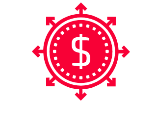 cryptomint